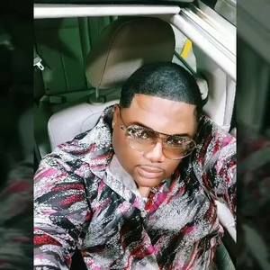 Meet your Posher, Sheldon